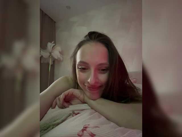 MilaLuxury live cam on BongaCams