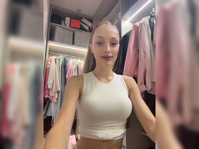 MilaLuxury