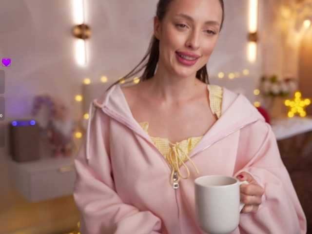 Live трансляция Milana_me - slutnetki.online