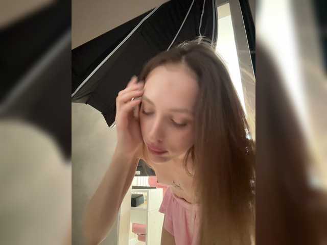 MilaLuxury