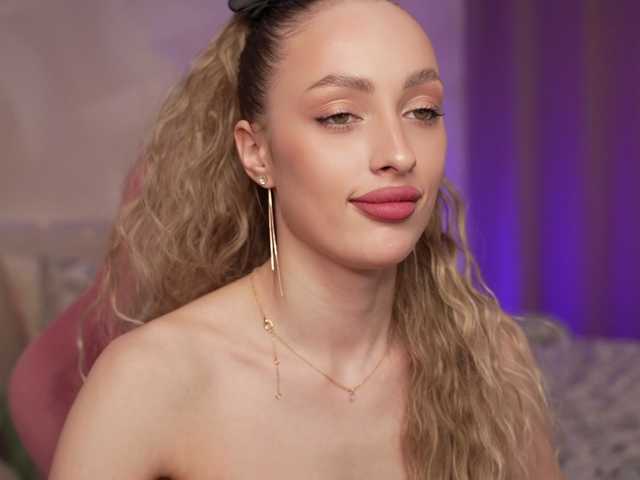 MilaLuxury
