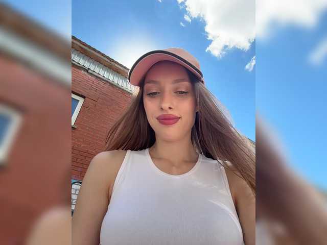 MilaLuxury