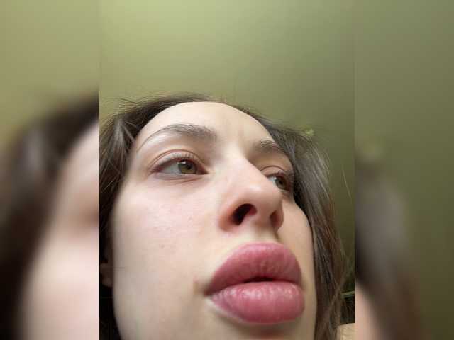 MilaLuxury