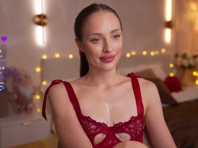 Milana_me