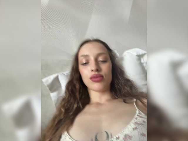 MilaLuxury