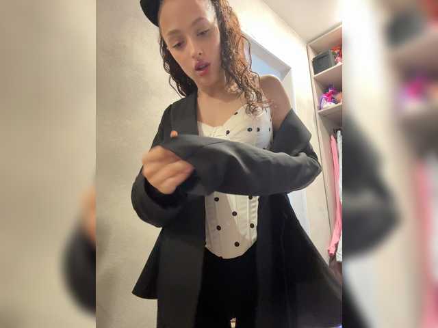 Live трансляция MilaRosie - slutnetki.online