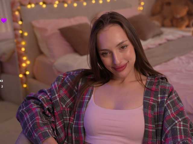 _MILAXA_