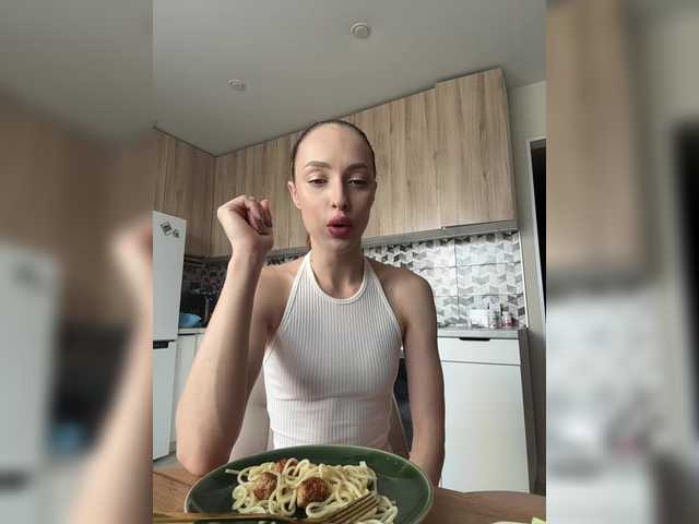 MilaLuxury