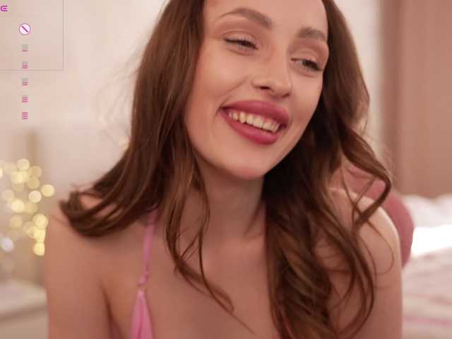 MilaLuxury