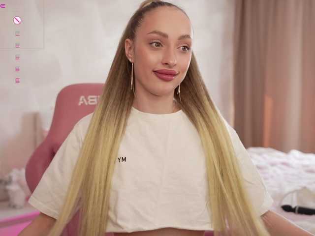 MilaLuxury