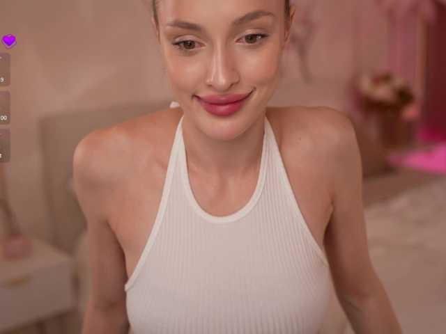 _MILAXA_