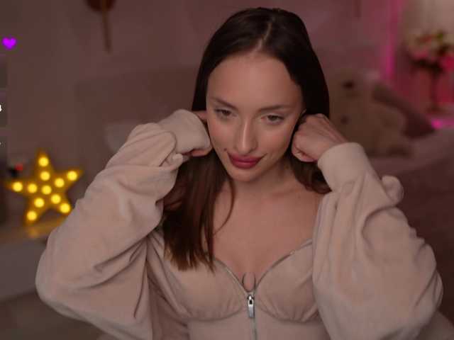 _MILAXA_