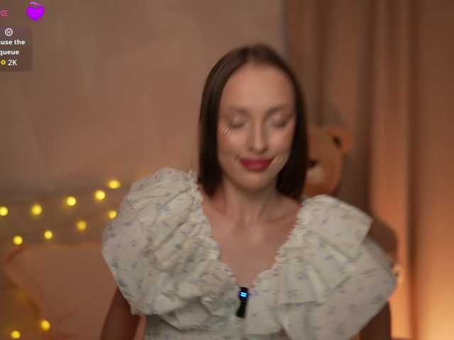 milaluxury online