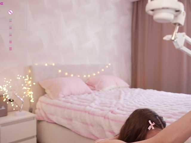 MilaLuxury
