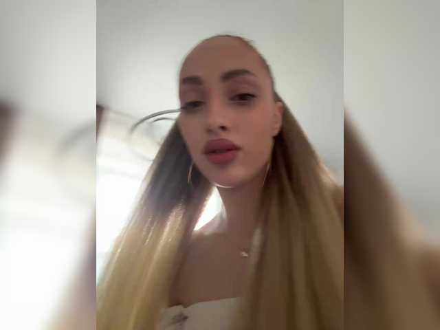 MilaLuxury