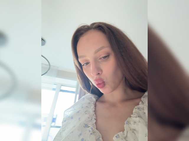 Tvoya_malyshka