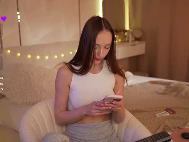 Milana_me