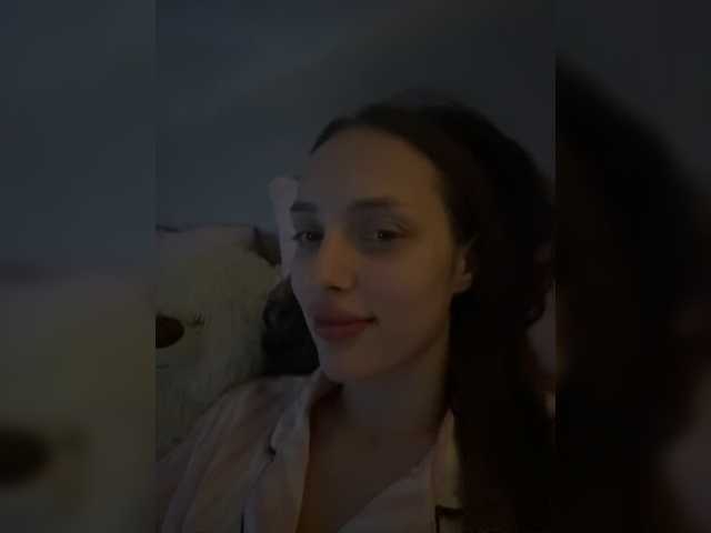 MilaLuxury live cam on BongaCams