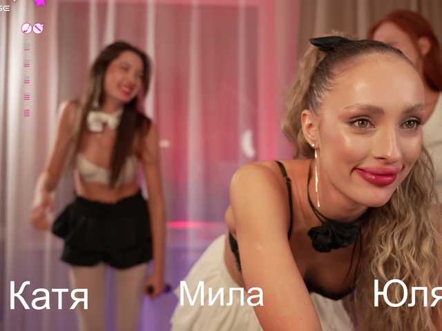 MilaLuxury