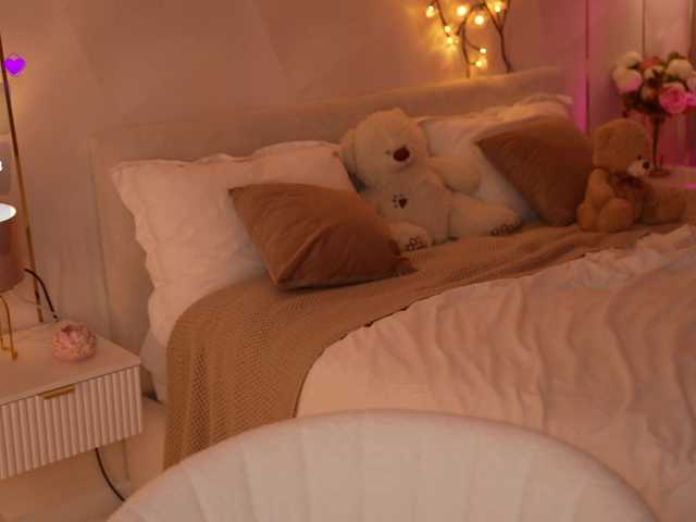 Live трансляция _MILAXA_ - slutnetki.online