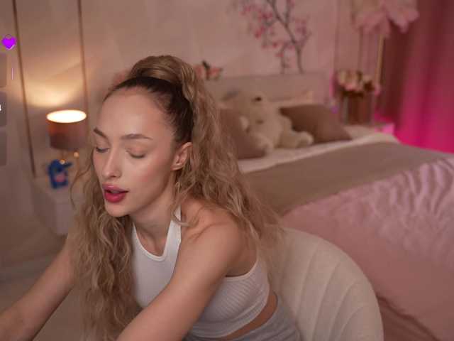_MILAXA_