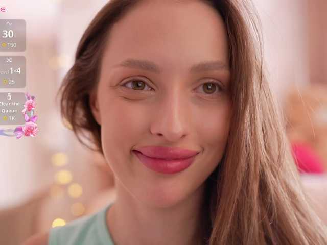 MilaLuxury