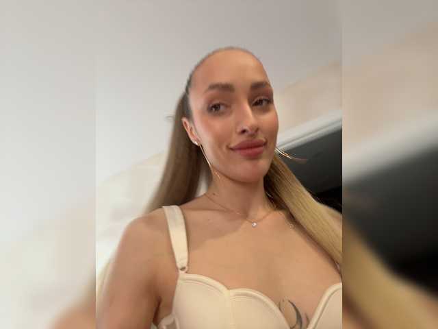 MilaLuxury