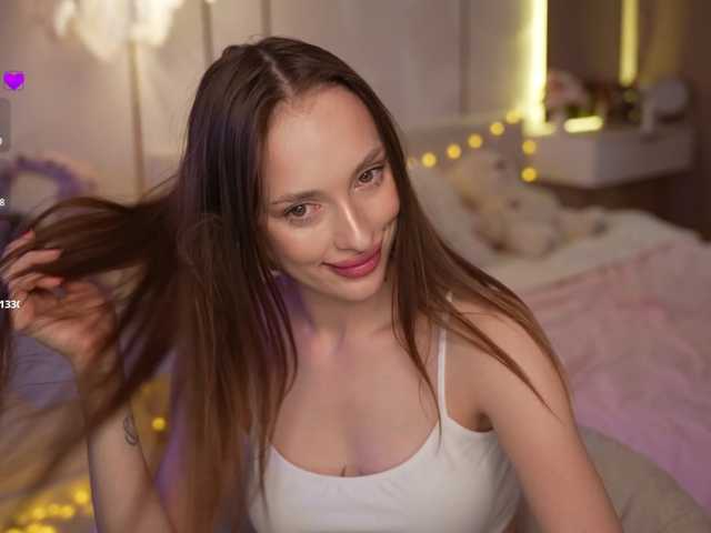 Milana_me