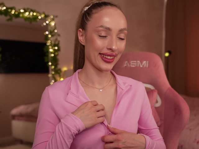 MilaLuxury