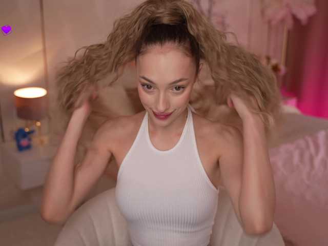 _MILAXA_
