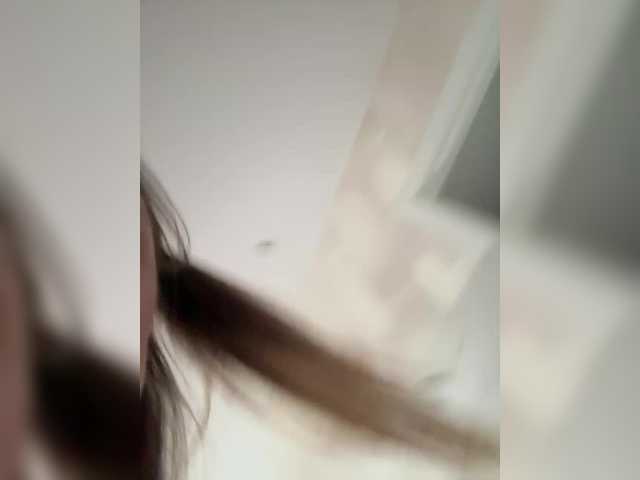 Live трансляция MilaLuxury - slutnetki.online