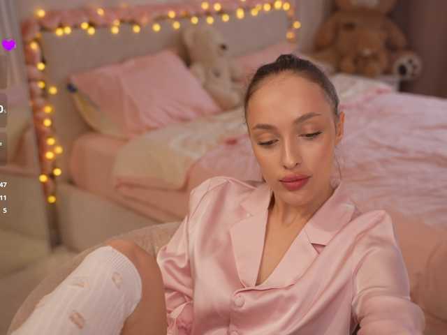 _MILAXA_