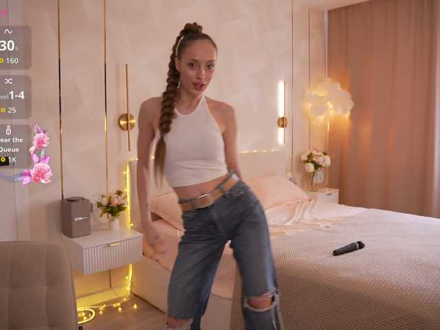 -Kyklah-