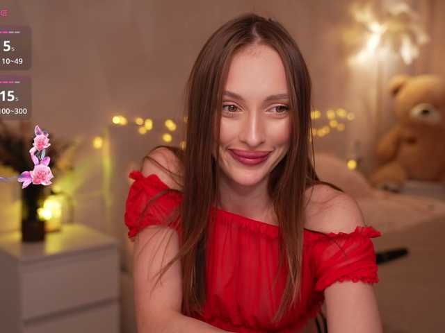 Milana_Luxe