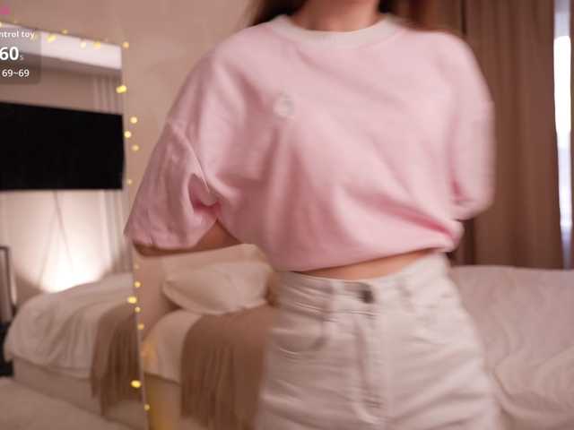 MilaLuxury