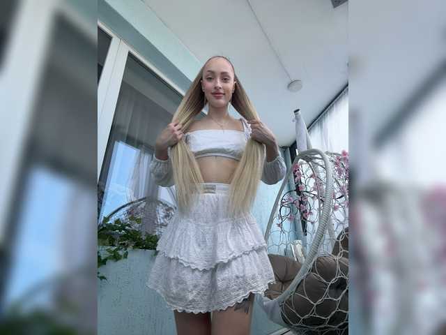 MilaLuxury