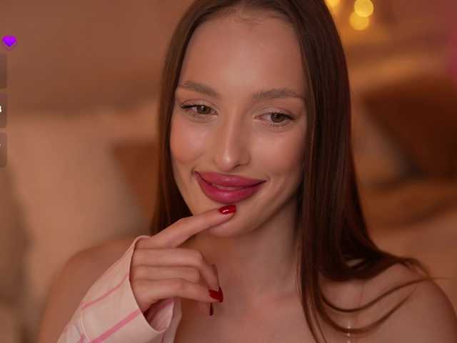 _MILAXA_