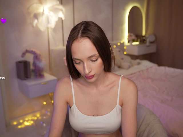 Tvoya-malyshka, en directo ahora en BongaCams