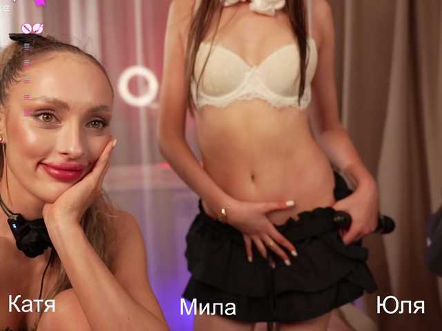 MilaLuxury