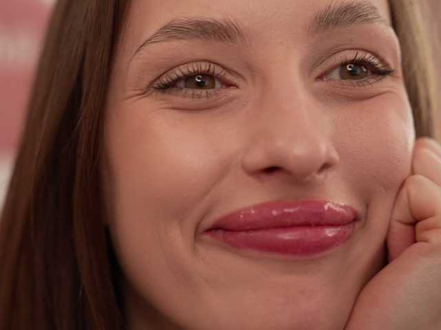 MilaLuxury