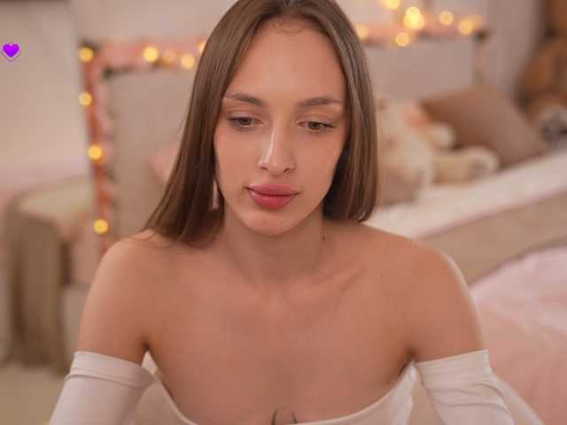 _MILAXA_