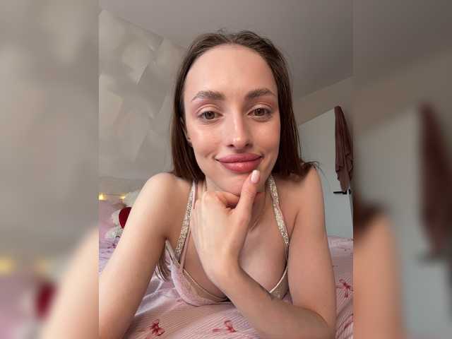 MilaLuxury