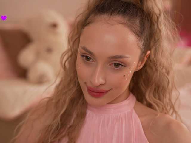_MILAXA_