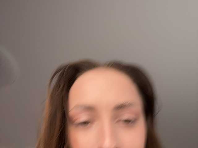 MilaLuxury