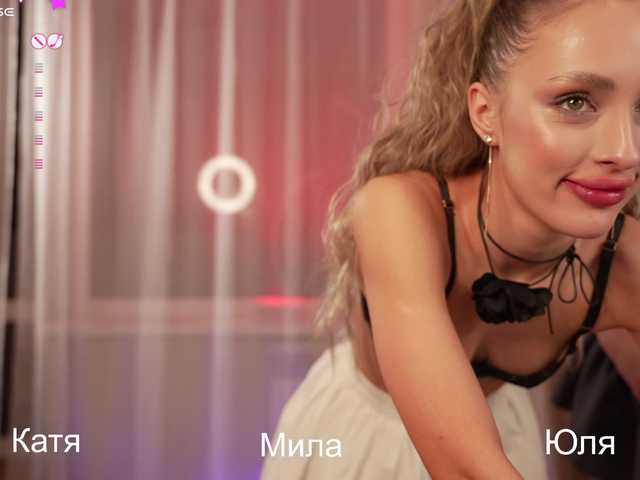 MilaLuxury