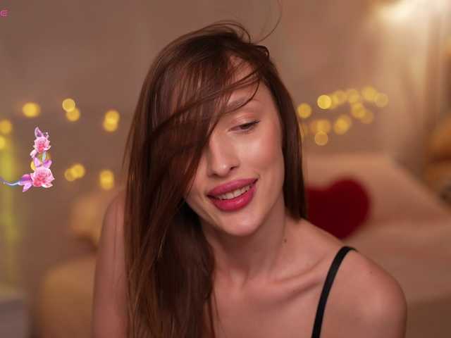 Milana_Luxe