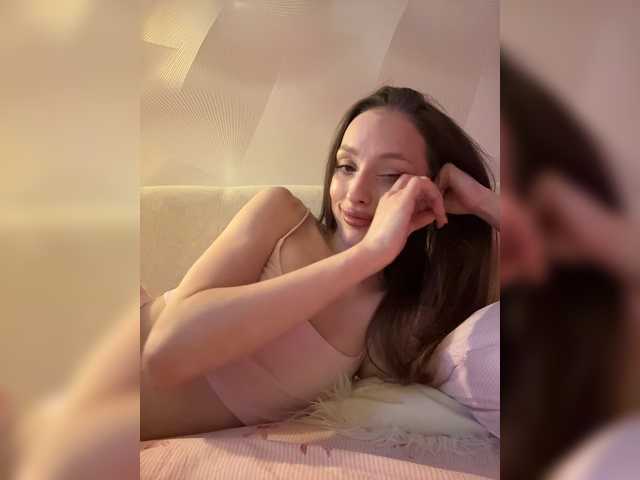 milaluxury online