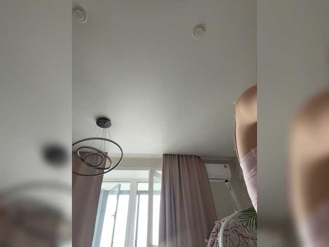 MilaLuxury