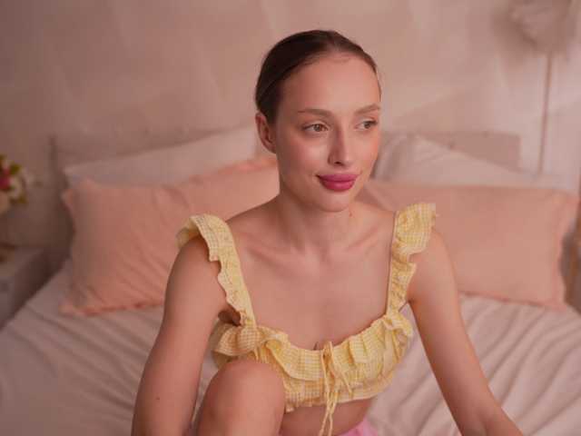 Mila_Milasheva preview
