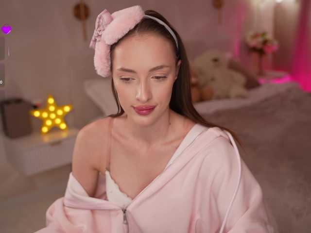 _MILAXA_